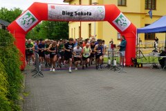 IMG_5750