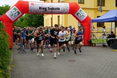 IMG_5751