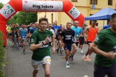 IMG_5753