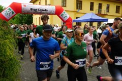 IMG_5756