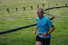 IMG_5759