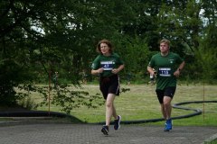 IMG_5764