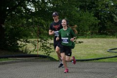 IMG_5766