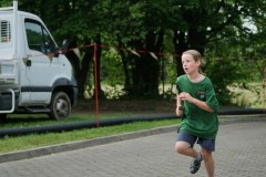 IMG_5770