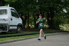 IMG_5771