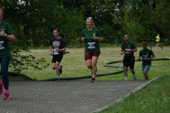 IMG_5772