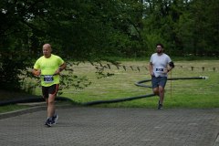 IMG_5773