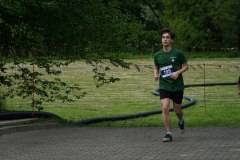 IMG_5774