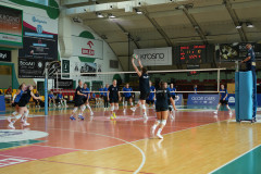 DSC01389v2