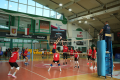 DSC01441