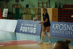 DSC03877