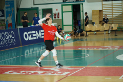 DSC03969