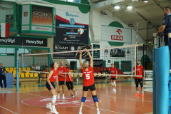 DSC04004