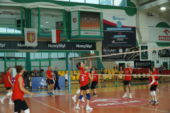 DSC04006