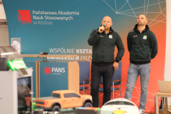 DSCF3849