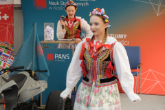DSCF3937