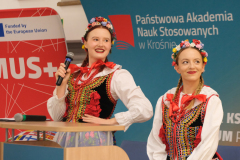 DSCF3945