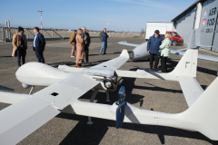 DSCF3467