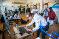 336764906_181304944670109_6489989009735770742_n