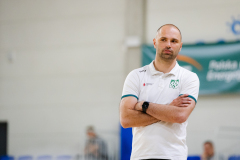 "DRAZKOWSKI" Adrian Drążkowski