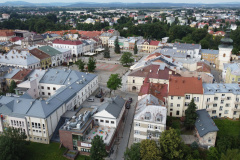 DCIM101MEDIADJI_0044.JPG