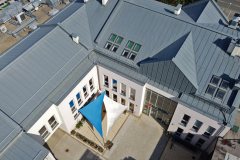 DJI_0832