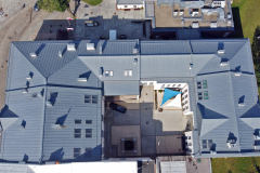 DJI_0837