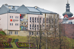 DSC_5023