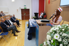 DSCF5208