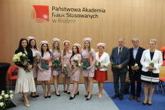 DSCF5412