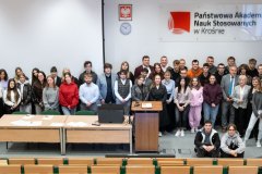 DSCF9793