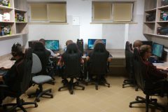 IMG_20191015_180651-1-1024x512