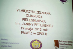 k3eWlN2kZWRjSJ4final_rok_2014_2015_04