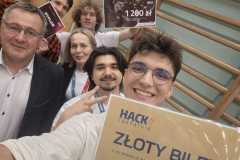 IMG-20260324-WA0003