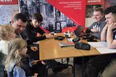 IMG-20260324-WA0011