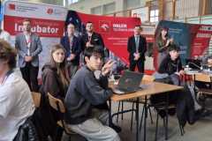 IMG-20260324-WA0033