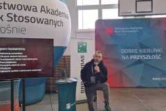 IMG-20260324-WA0035