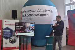 IMG-20260324-WA0040