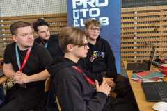 IMG-20260324-WA0041