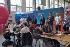 IMG-20260324-WA0049
