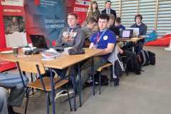 IMG-20260324-WA0067