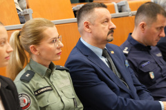 DSCF7840