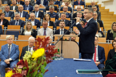 DSCF1285