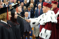 DSCF1539