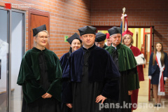 DSCF6299