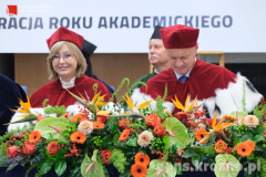 DSCF6411