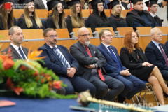 DSCF6439
