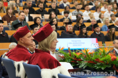 DSCF6444