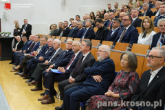 DSCF6460