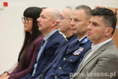 DSCF6531